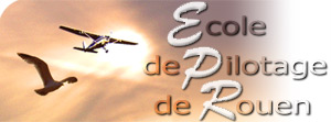 Retour &agrave; l'accueil du site